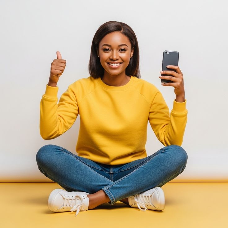 Психологічна підтримка в школі: прості практики для учнів, батьків і педагогів