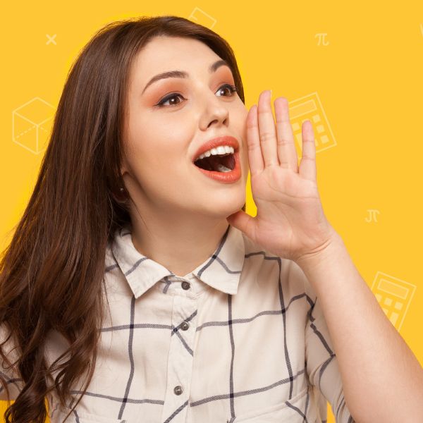 Психологічні хвилинки для мотивації учнів: коротка вправа перед уроком