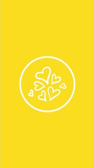 робота з батьками в умовах дистанційного та змішаного навчання