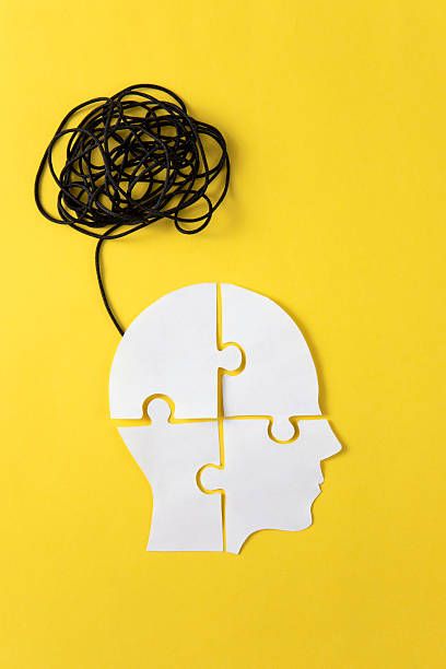 Шкільна дисципліна: емоційні та поведінкові причини порушень дисципліни в класі (проблеми дисципліни в школі)