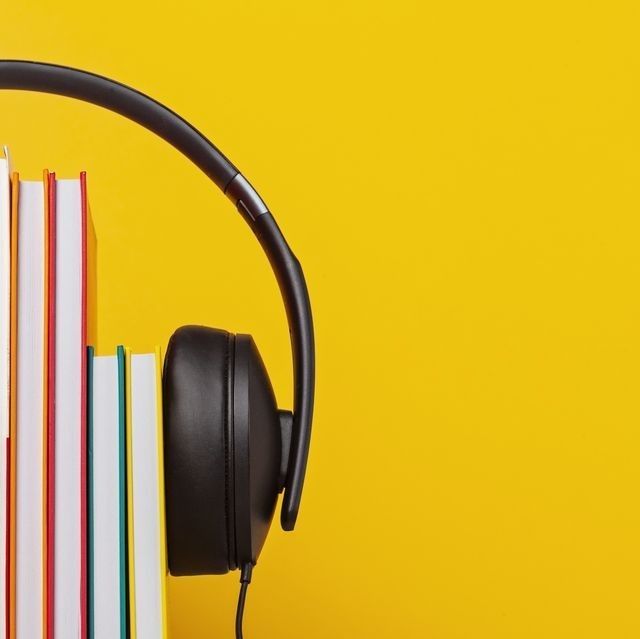 STEAM-проєкти у НУШ: навушники та книги для навчання