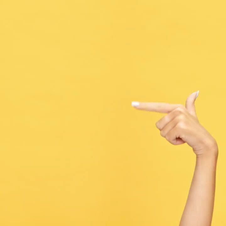 Створення цифрових робочих аркушів у Wizer.me та Classkick для учнів