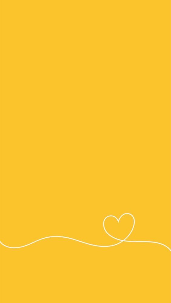 антистреси у роботі з дітьми з особливими освітніми потребами: підтримка, турбота, безпечний простір