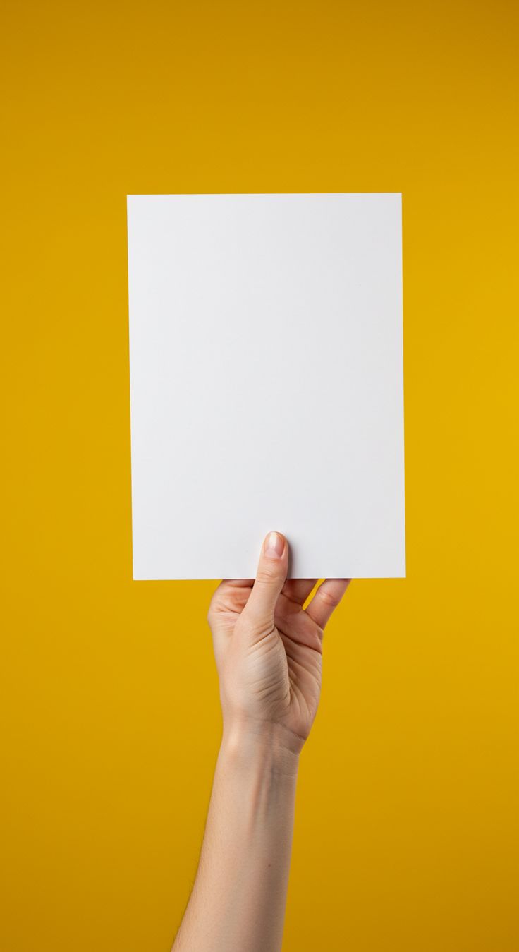 Документи для екстернату 2026: чек-ліст документів для екстернату у 2026 році