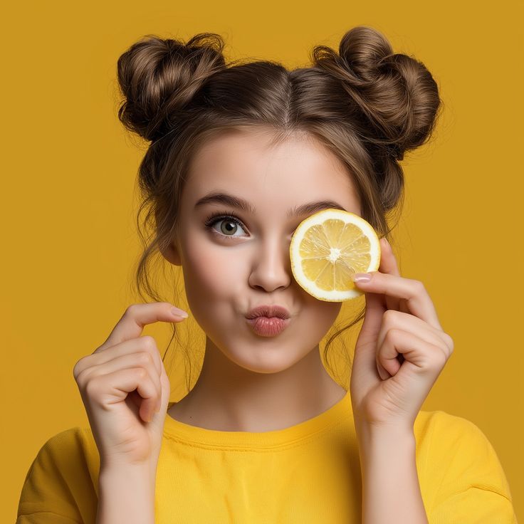 Ефективне тестування в школі: як перевіряти знання без стресу для дитини