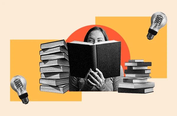 Екстернат і вступ 2026: план підготовки до НМТ 2026 без перевантаження