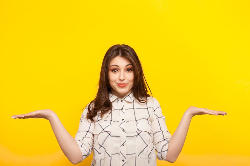 Розгубленість учня 7–11 класів: як організувати навчання та знизити стрес у школі