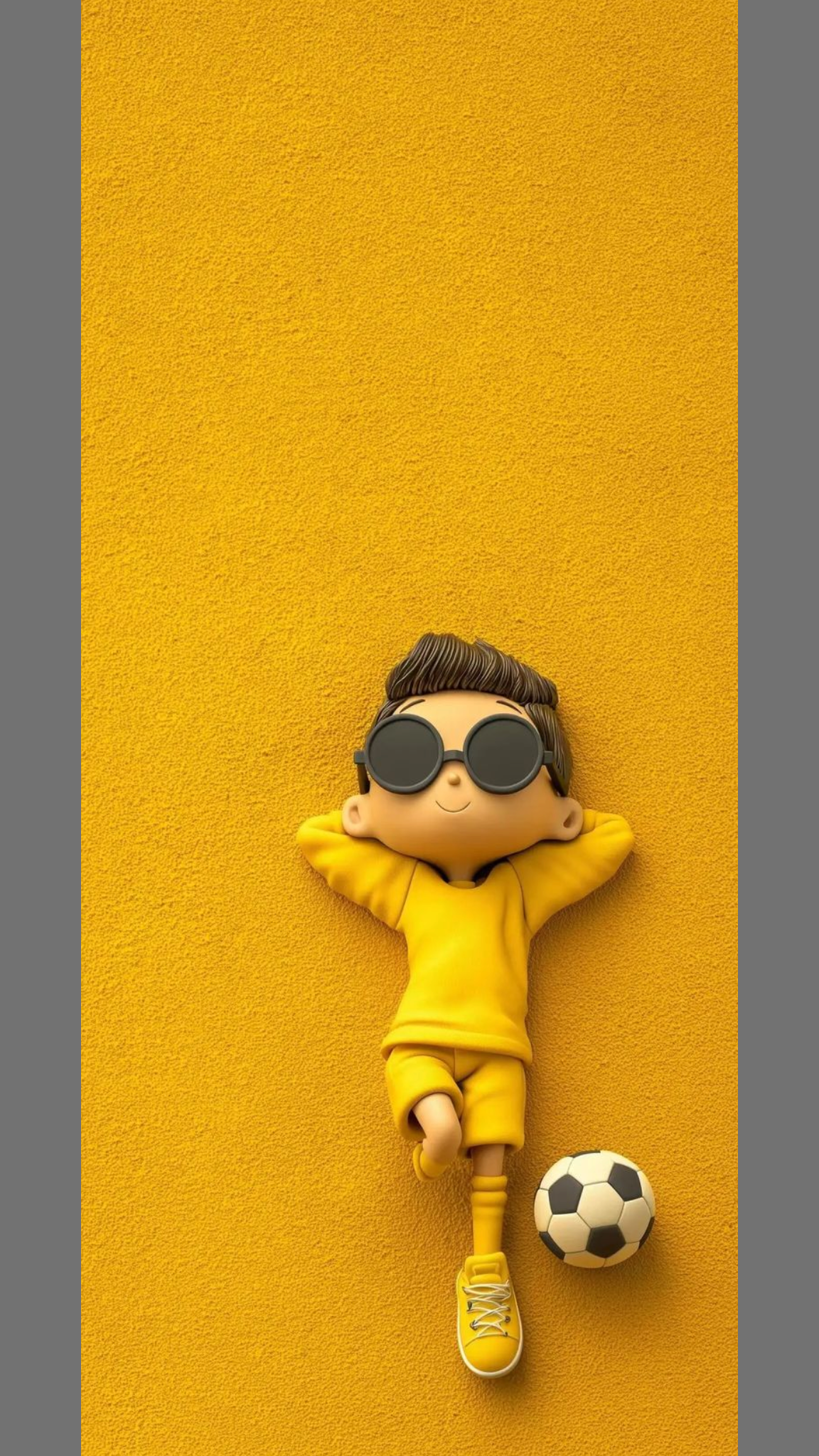 Інтерактивне навчання в НУШ: учень у жовтому стилі як символ залучення через інтерактивні вправи та сторітелінг