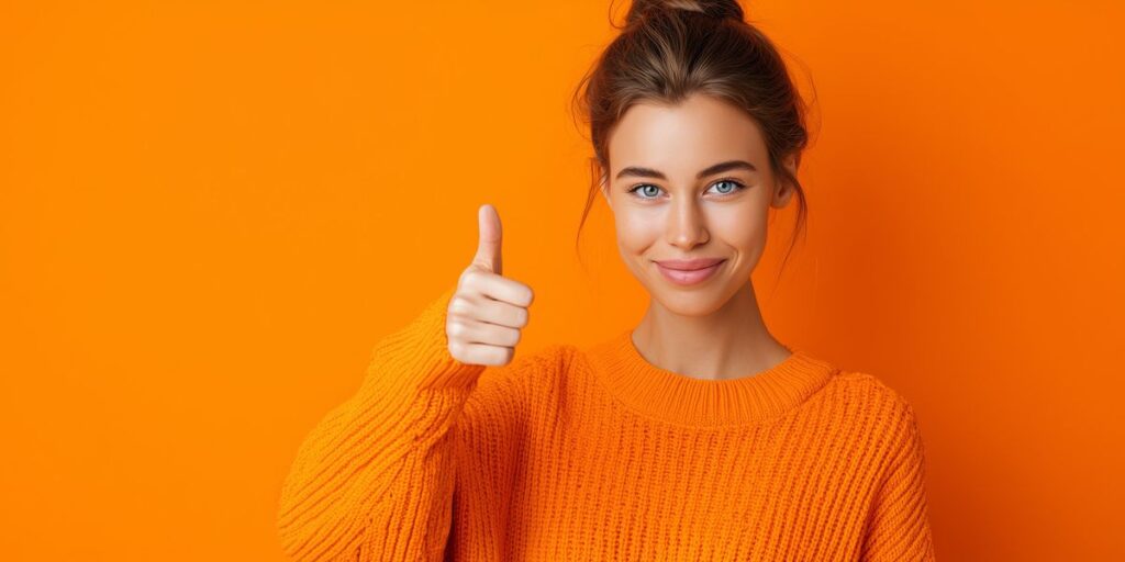 Компетентнісно орієнтовані завдання в НУШ підсилюють мотивацію учнів і допомагають застосовувати знання на практиці