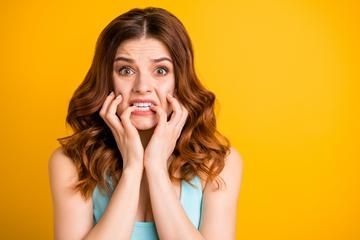 Кроссенс на уроці: як знизити тривожність учнів і зробити навчання зрозумілішим через асоціації