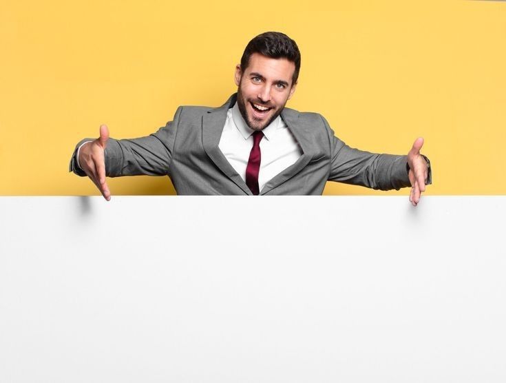 Ліцензія онлайн школи та документи: як перевірити перед оплатою