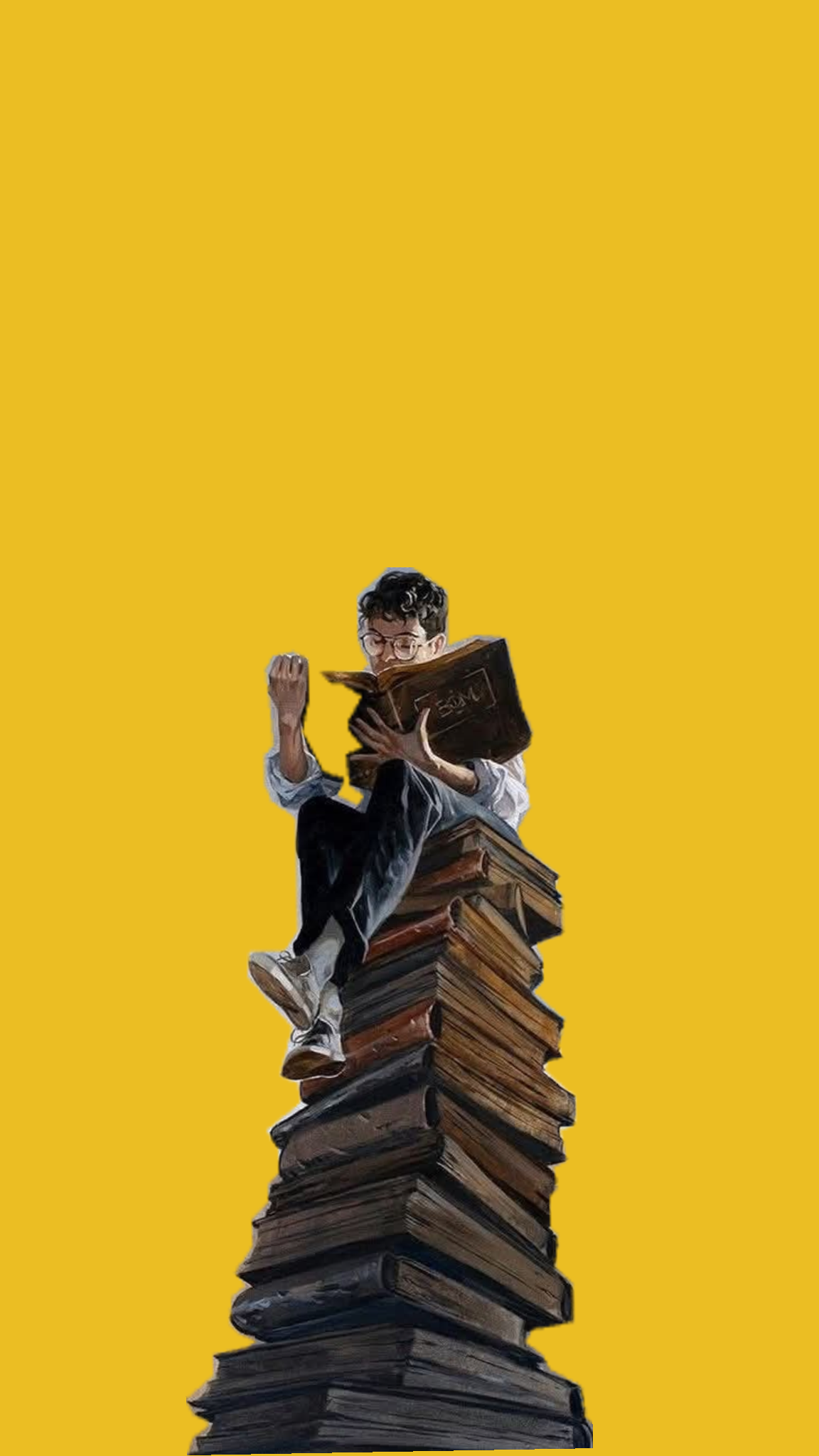 Документи зі школи за кордоном для України - дитина навчається за кордоном та підтверджує навчання для України