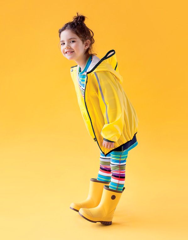 Дитина із селективним мутизмом у школі: як знизити тривожність і допомогти заговорити