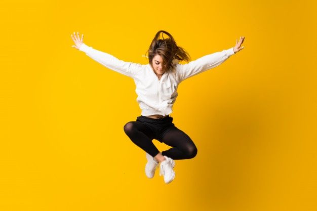 Техніка маленьких кроків у школі: психологічний тренінг для учнів і вчителів в умовах війни