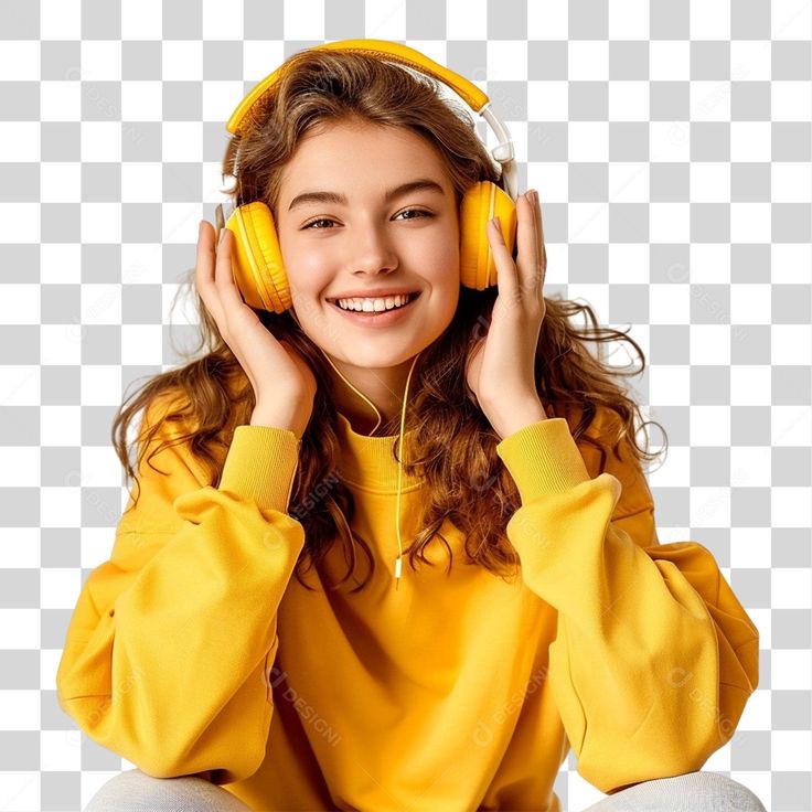 Техніка маленьких кроків для зниження тривоги під час онлайн-навчання: підтримка учнів і батьків