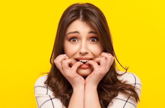 психологічна готовність до навчання 7–11 класів: тривожність і стрес учня 7–11 класів перед навчанням