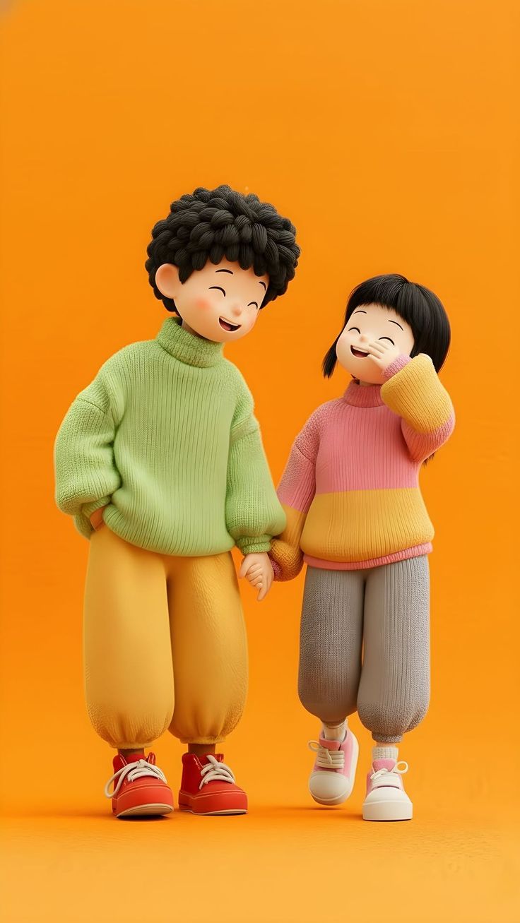 Відповідь на звернення громадянина: дружня комунікація школи з батьками та учнями без конфлікту