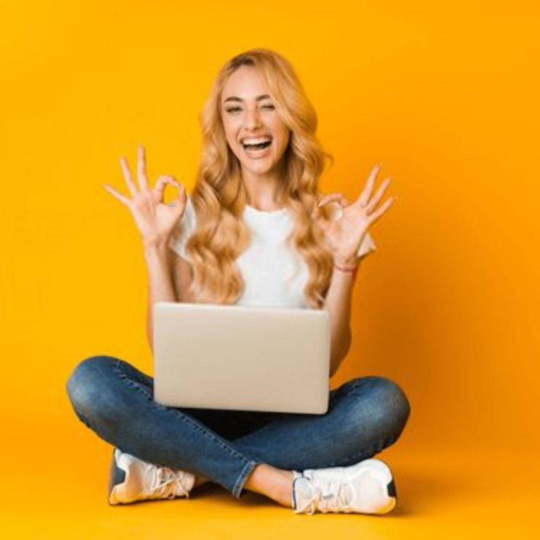 Як оформити екстернат для дитини: подача документів і зарахування