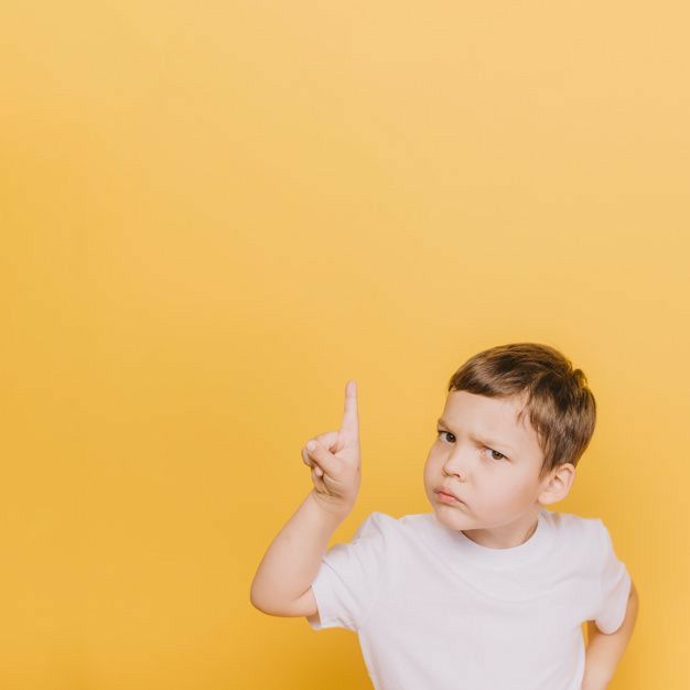 Як перевести дитину на екстернат посеред навчального року: покрокова інструкція