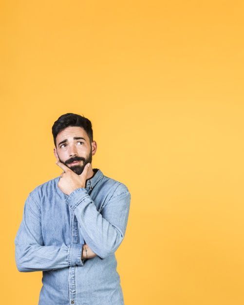 Як вибрати онлайн-школу для дистанційного навчання: критерії якості