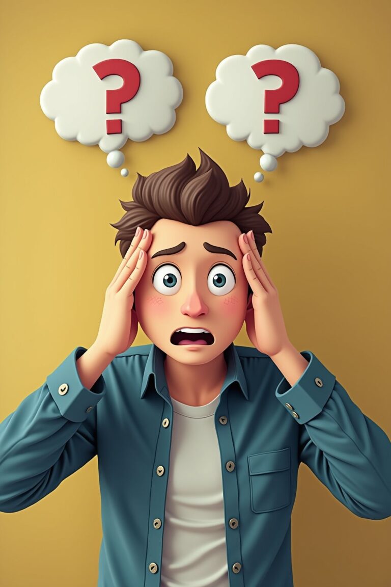 Учень розгублений через академічну різницю та не знає, що саме доздавати після переходу