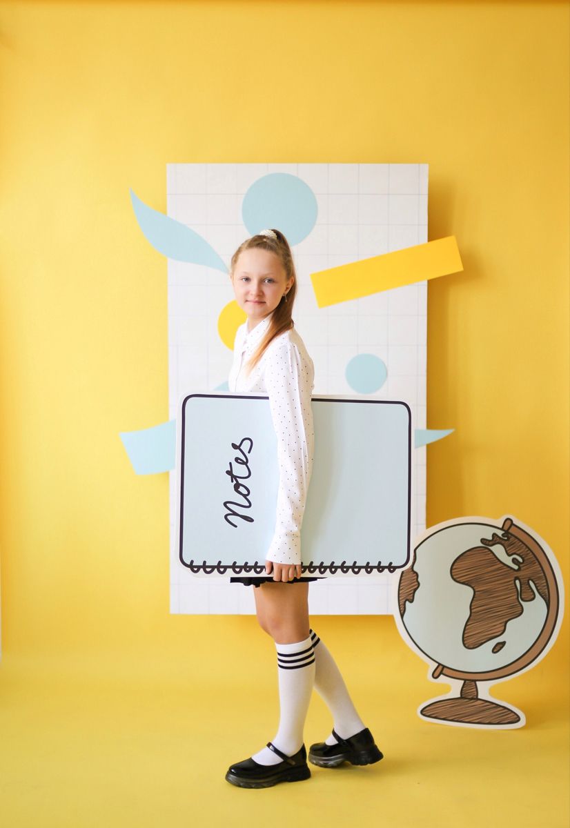 Атестат державного зразка онлайн: що потрібно для випуску 9 клас онлайн і випуску 11 клас онлайн