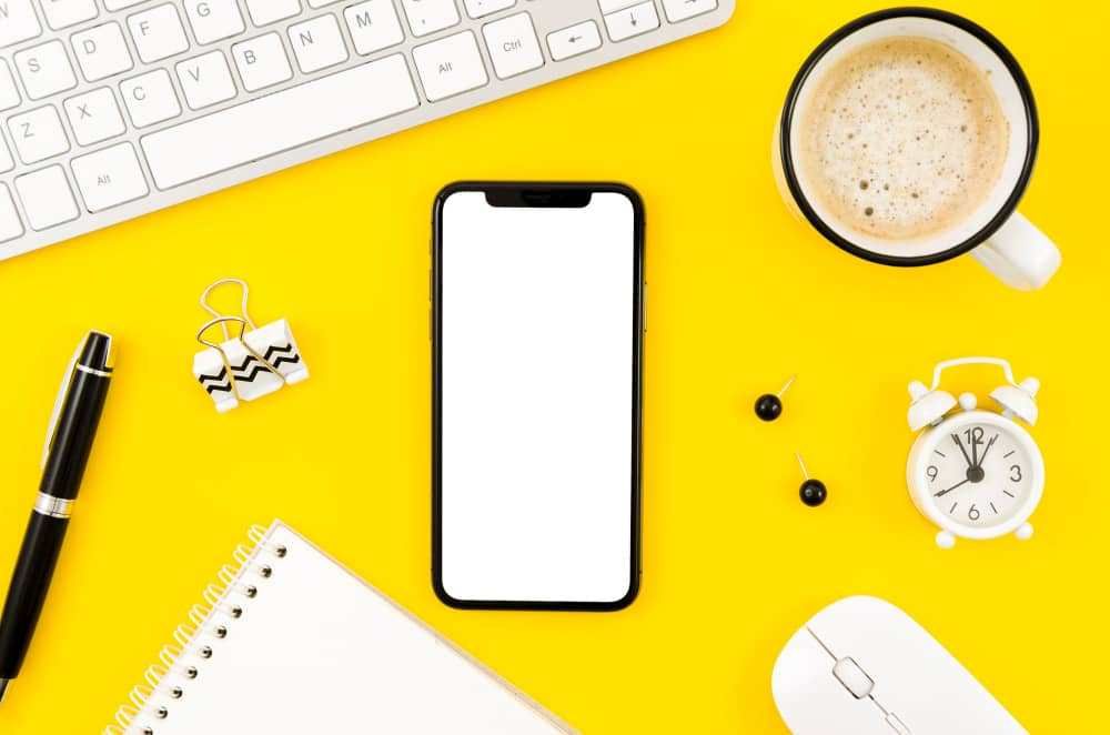 Підготовка до атестації на екстернаті: тести для річного оцінювання, контрольна на екстернаті та тренування вдома