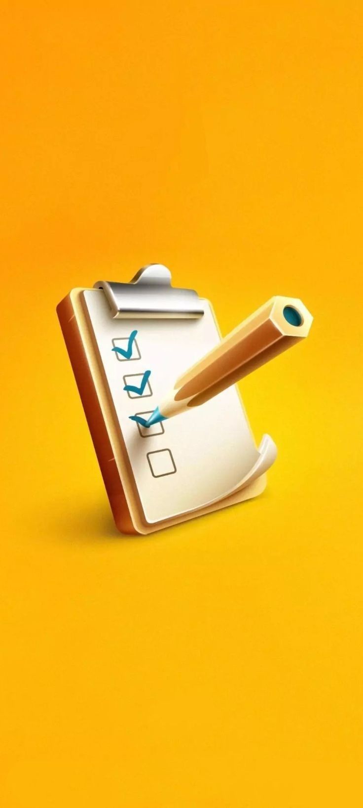 Помилка в табелі - чекліст: що перевірити, якщо в табелі або витягу оцінок є помилка