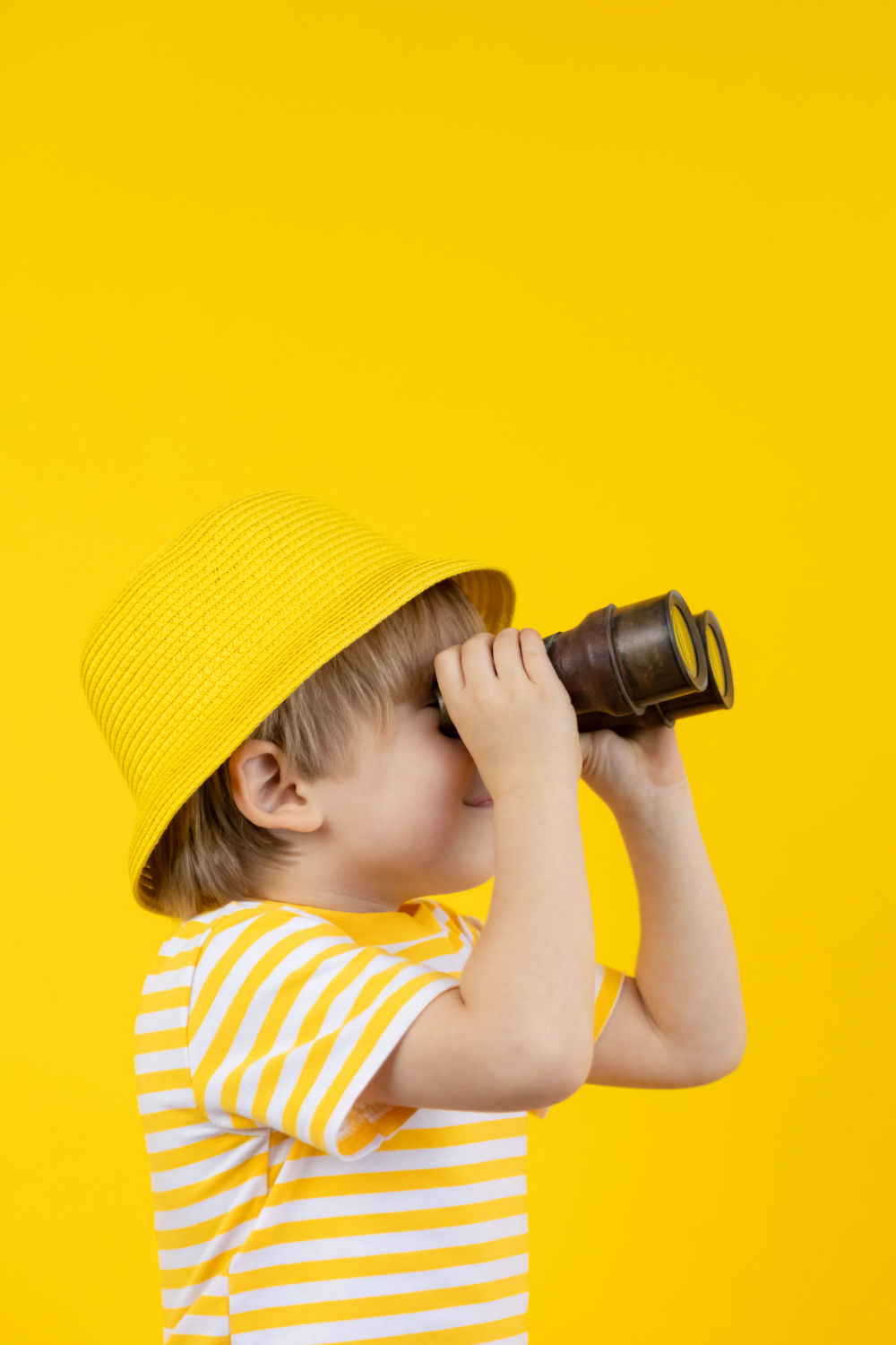 Дистанційне навчання під час переїзду допомагає дитині не втратити навчальний рік