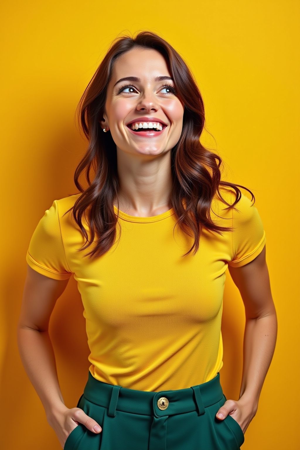 Підтвердити навчання дитини за кордоном: довідка зі школи, переклад і печатка за кордоном