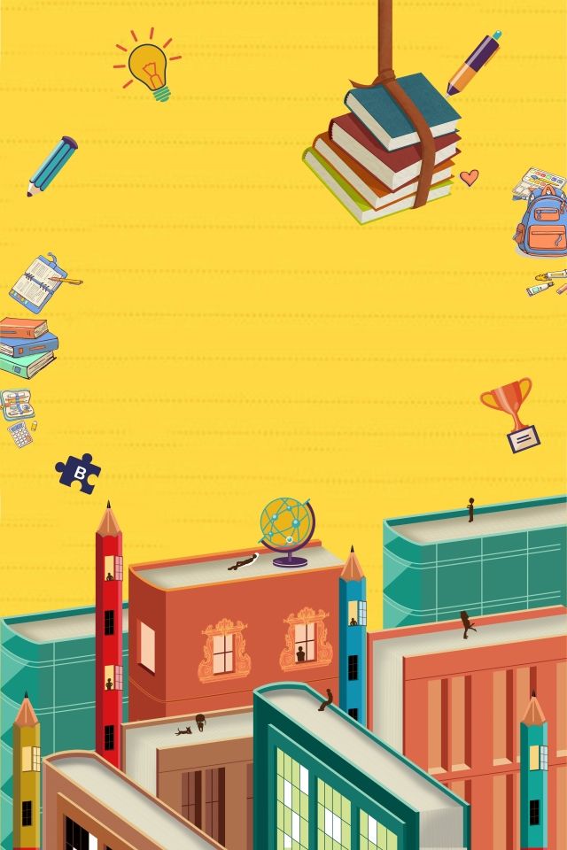 Що потрібно для дистанційного навчання вдома: техніка для дистанційного навчання, інтернет для онлайн-уроків і платформи