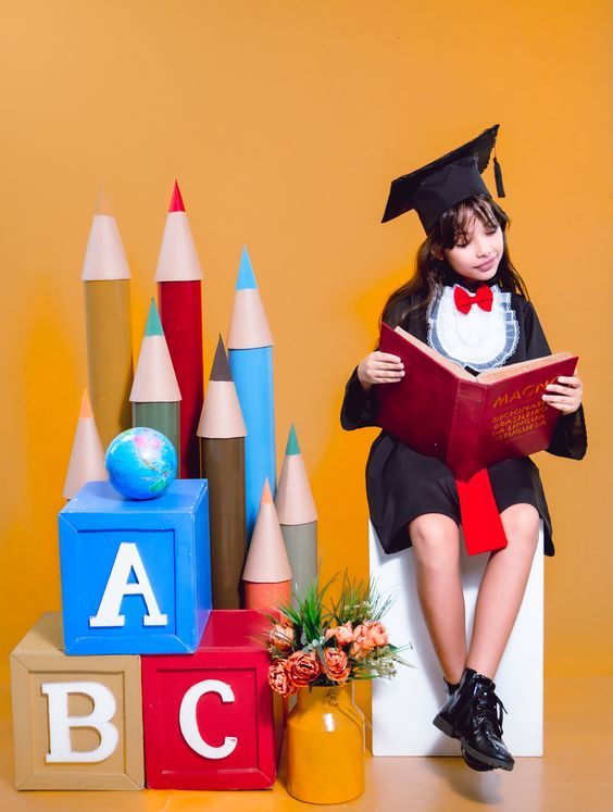 Дитина не хоче вчитися онлайн: ознаки, що не підходить онлайн навчання і час змінити формат (онлайн → екстернат)