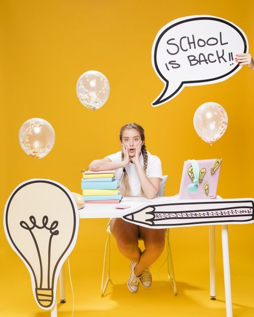 Дитина пропустила семестр: випала з навчання — що робити і як повернутися до навчання без повторення року