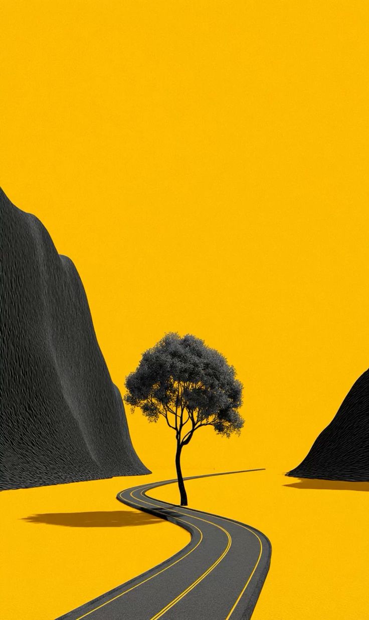 Іноземна школа та українське дистанційне навчання для дитини, яка навчається за кордоном