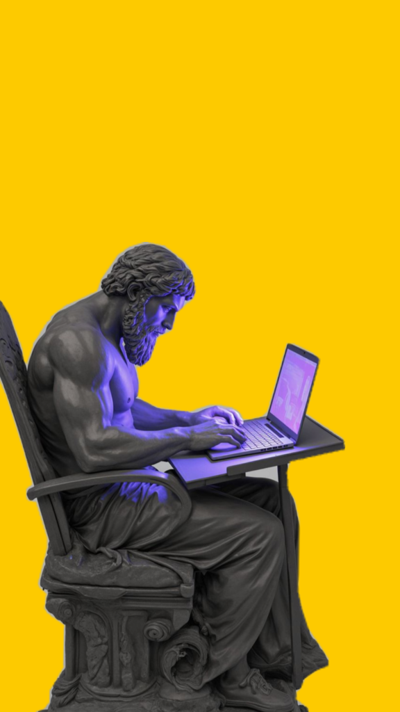 Самостійне навчання математики на екстернаті — план на 30 днів з нуля