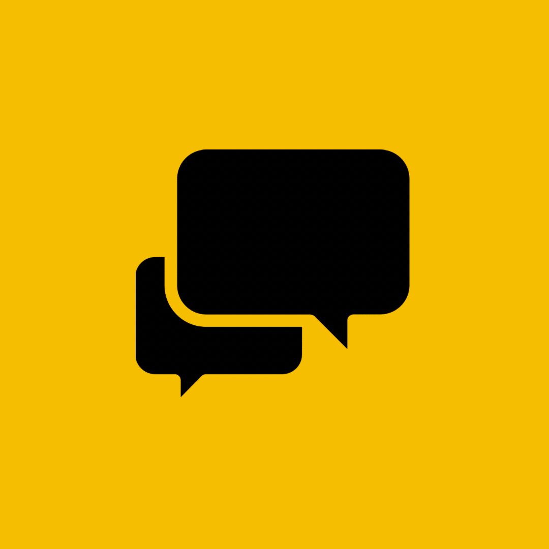 Налаштування приватності для дитини в чатах: безпечне онлайн навчання, захист від шахрайства в інтернеті для дітей