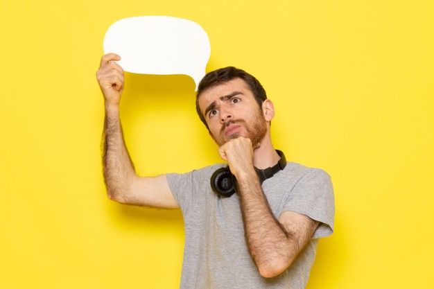 Навчання в двох школах для дитини, яка навчається за кордоном і проходить українське дистанційне навчання