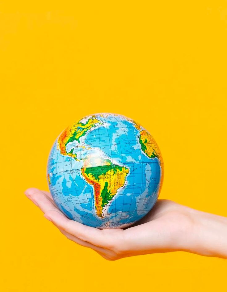 Навчання за кордоном + українська школа онлайн: українська школа онлайн та освітня траєкторія після 9 класу