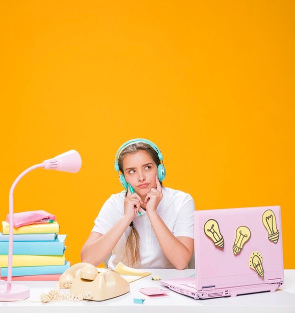 Навчання в онлайн-ліцеї після 9 класу: кому підходить онлайн-ліцей 10–11 клас і як підготуватися до 10 класу