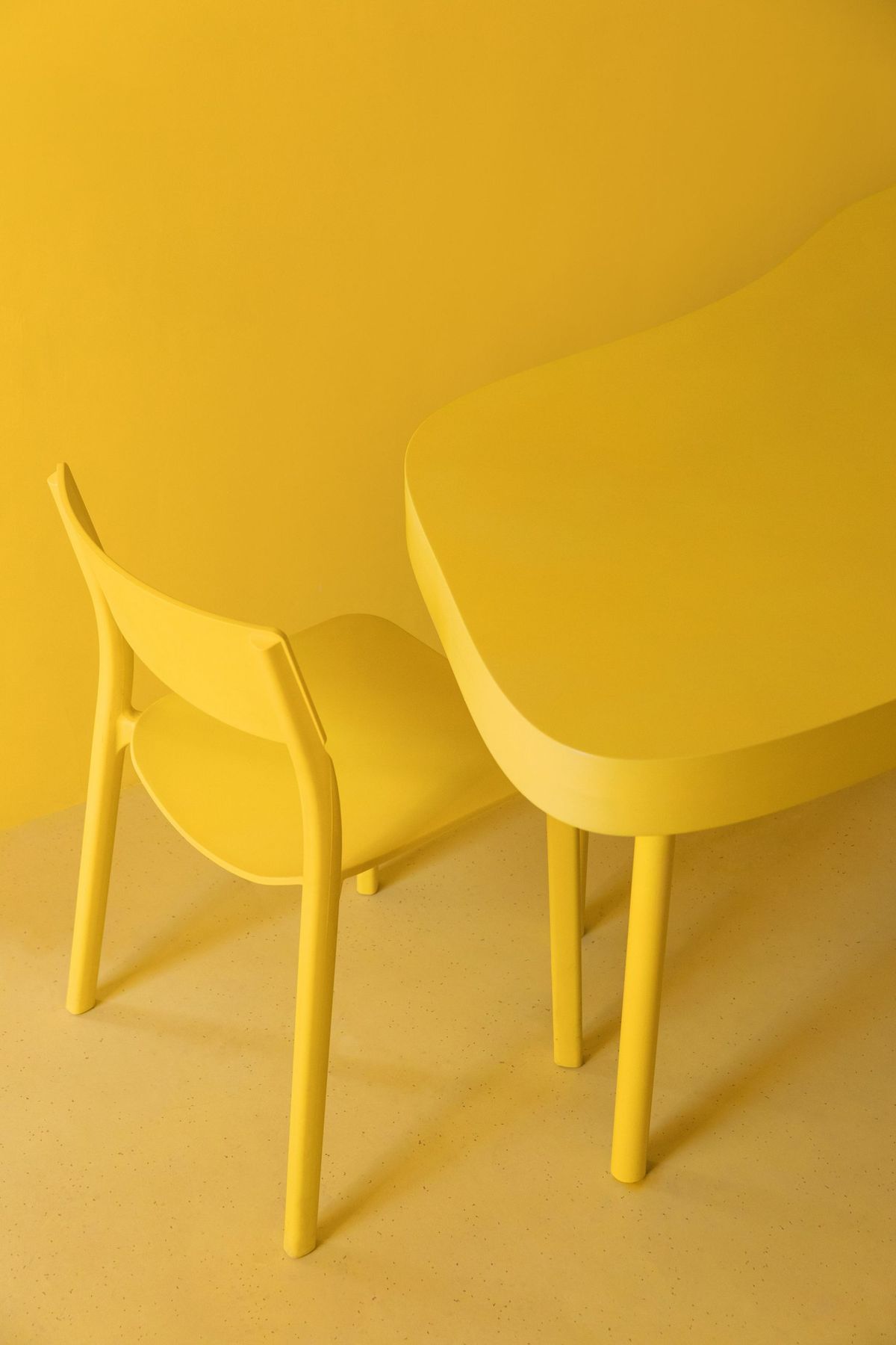 Як підготуватися до НМТ: українська мова і українська література — план тренувань без вигорання