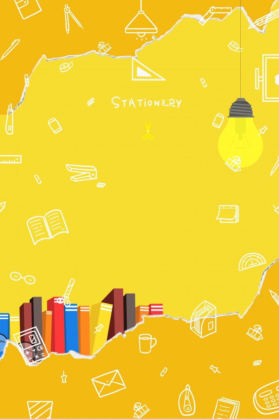 Онлайн-ліцей для 7–11 класів: як працює онлайн-навчання та оцінювання в онлайн-ліцеї