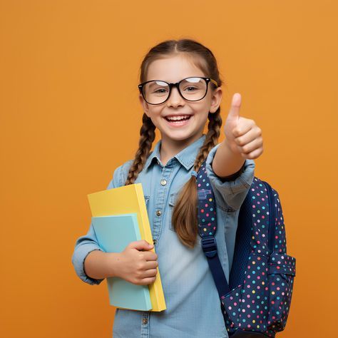 Онлайн-школа без стресу: як контролювати навчання дитини без сварок щодня