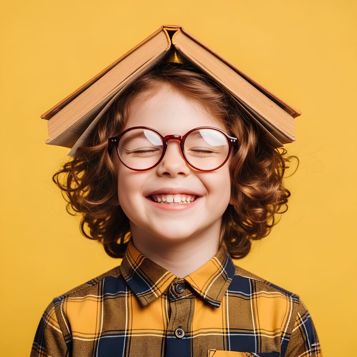 Освітня траєкторія після 9 класу для дитини за кордоном: залишитися, повернутися або комбінувати