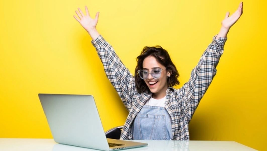 Оцінювання в онлайн-ліцеї: контрольні й тести та що отримує дитина (атестат державного зразка онлайн)