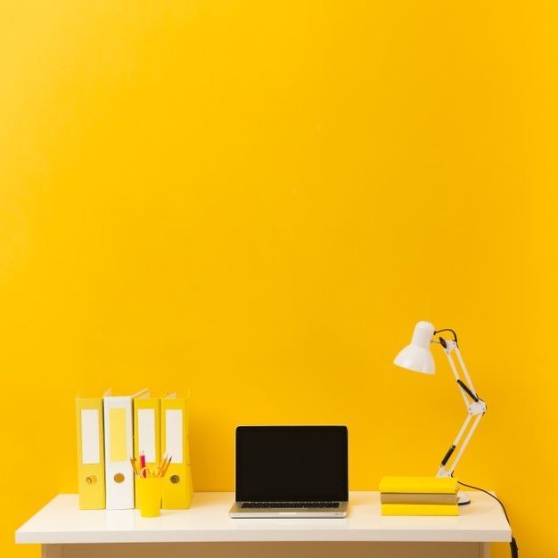 Переведення дитини на екстернат: як подати заяву на екстернат і отримати наказ про переведення на екстернат