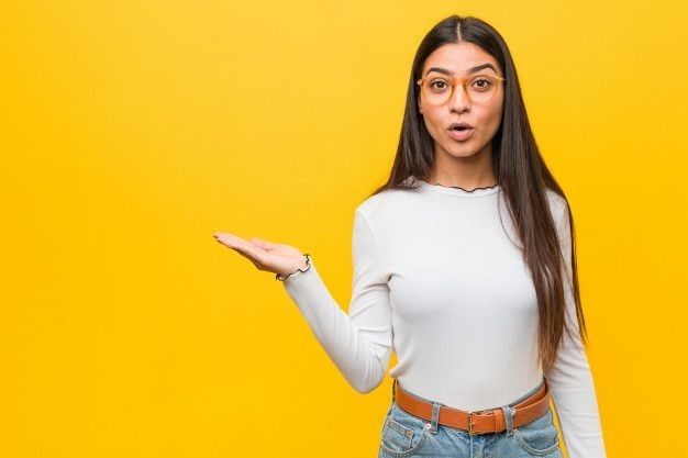 Переведення в онлайн-школу 2026: документи для онлайн-школи, заява на дистанційне навчання і типові помилки