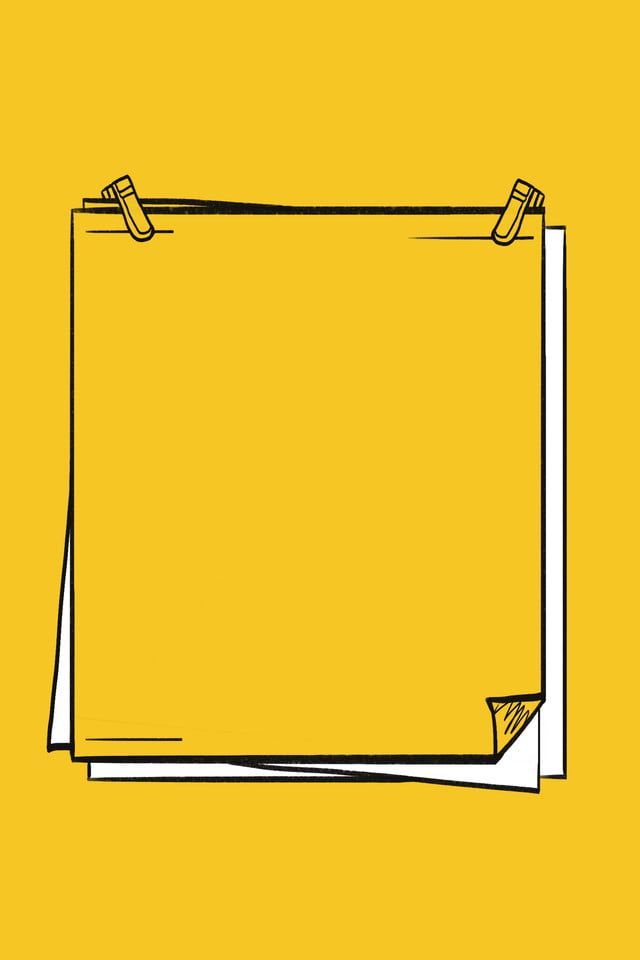 Чек-лист документів для перезарахування оцінок з іноземної школи в українську