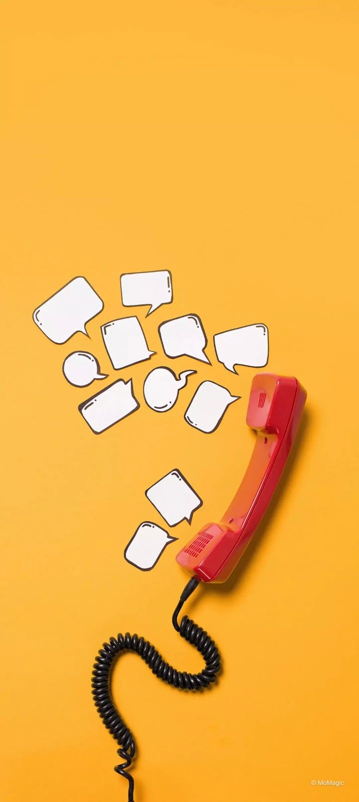 Як підтвердити навчання дитини за кордоном: приклад запиту до школи та формулювання