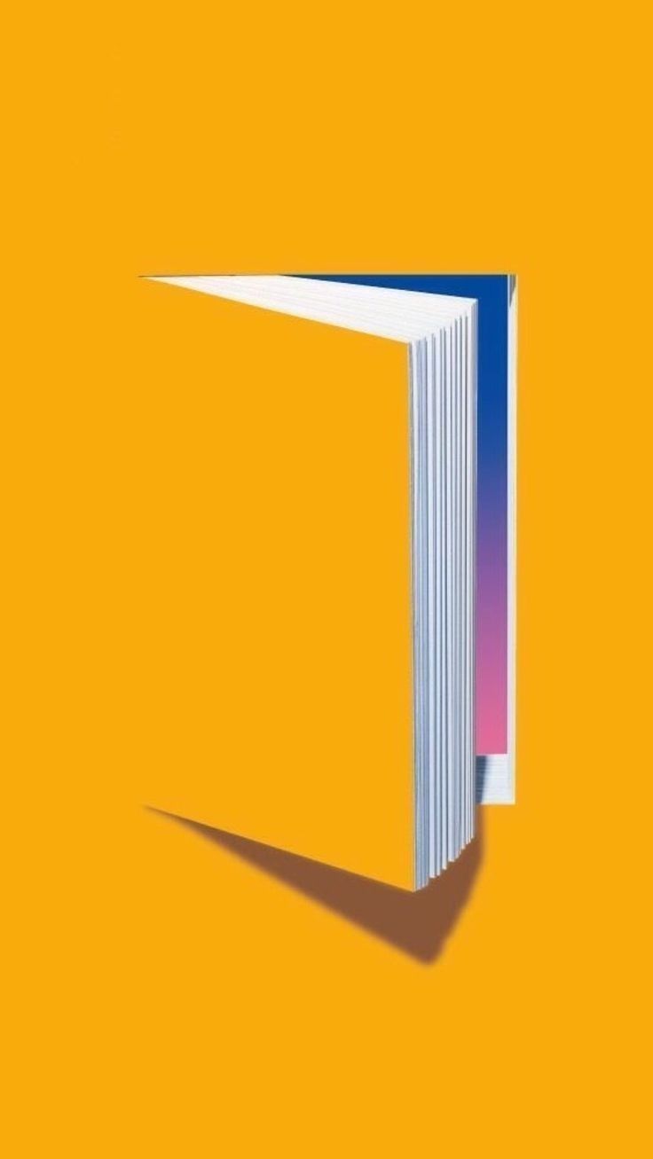 План на 30 днів, щоб підтягнути математику з нуля та підготуватися до атестації