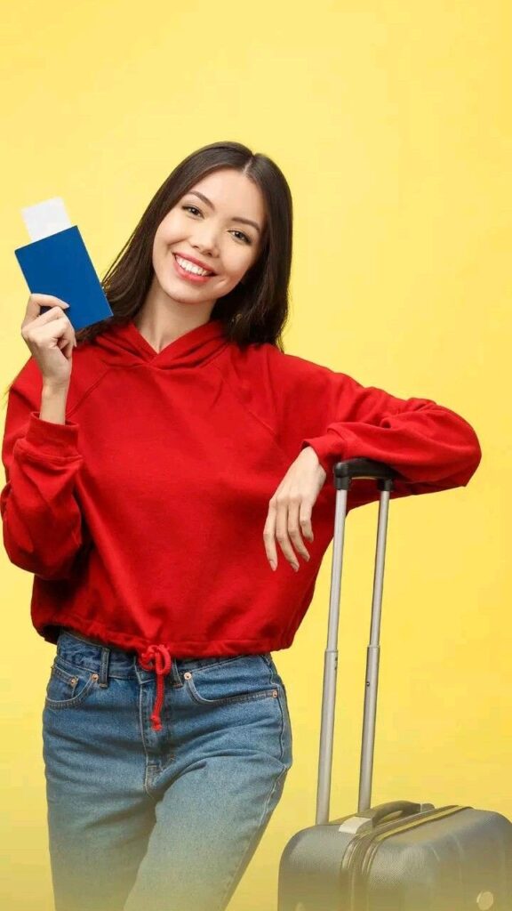 Українська школа онлайн для дітей-біженців: документи для онлайн-школи за кордоном і як оформити навчання в українській школі онлайн